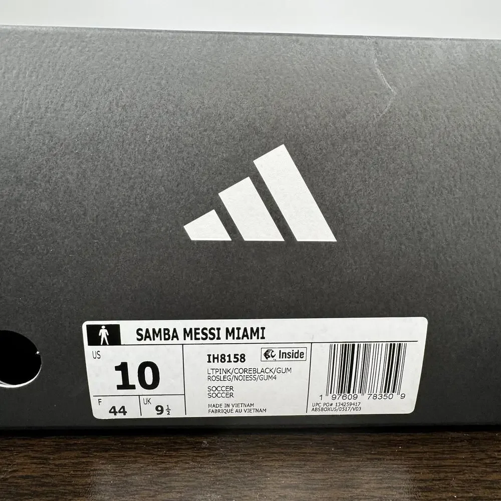 adidas step onto